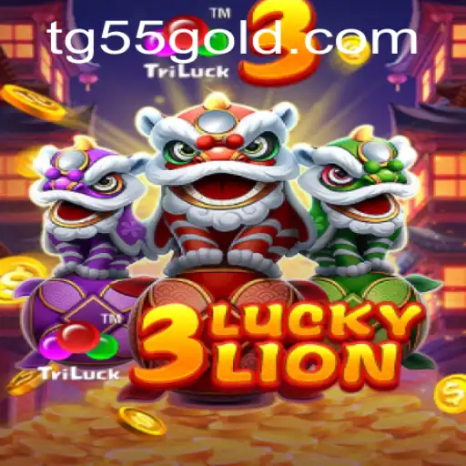 3LUCKYLION Game Review - Innovation Meets Strategy