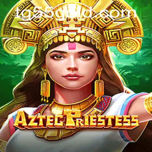 AztecPriestess: Unveiling the Enigmatic World of the Ancient Civilization