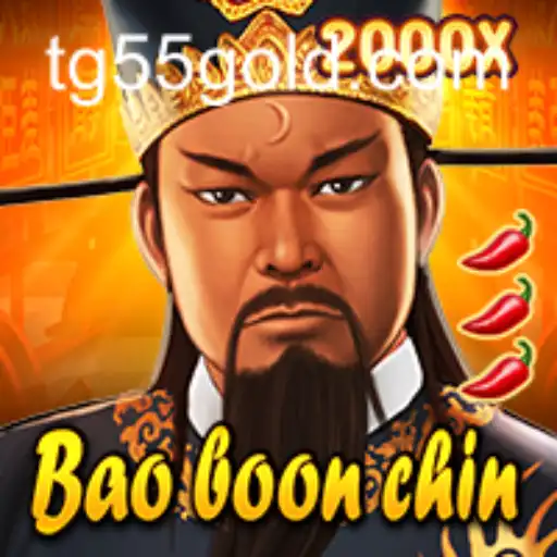 Unveiling BaoBoonChin: An Immersive Journey into Strategy and Adventure