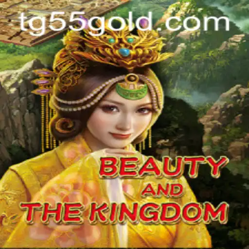 Discover the Magic of BeautyAndTheKingdom