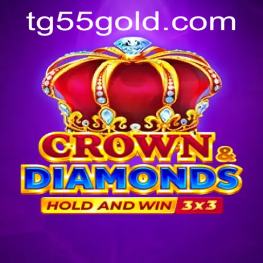 Discovering Crowndiamonds: The Intriguing World of Strategy and Chance