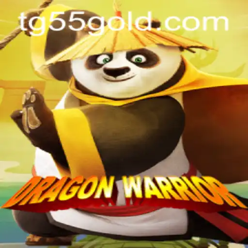 DragonWarrior: Dive into the Epic World of Adventure and Strategy