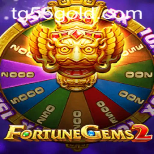 Exploring the Thrills of FortuneGems2 and Its Captivating Gameplay
