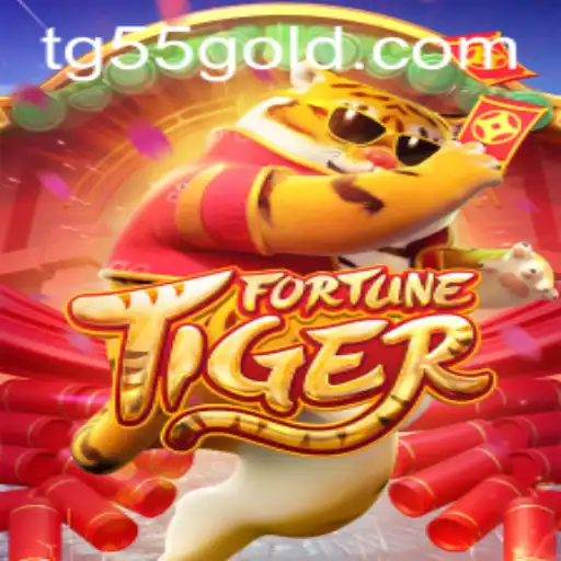 Exploring the Thrilling World of FortuneTiger