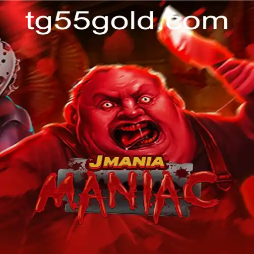 Exploring the Thrilling World of JManiaManiac