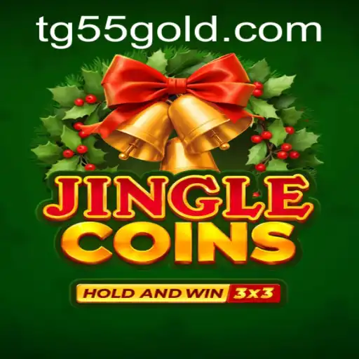 Jinglecoins - Discover the Thrilling Game That's Taking the World by Storm