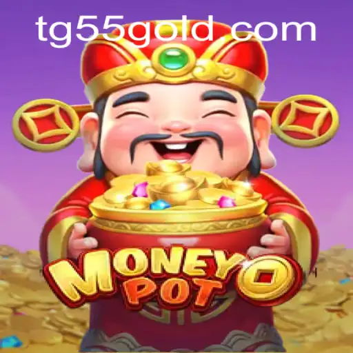 Discover the Exciting World of MoneyPot: A Game of Strategy and Chance