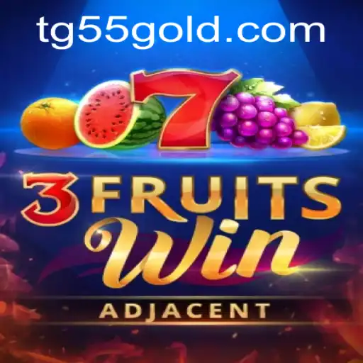 Exploring the Vibrant World of 3FruitsWin: A Dive into the Fun-filled Journey
