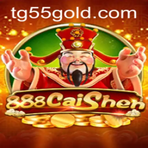 Exploring the Exciting Realm of 888CaiShen