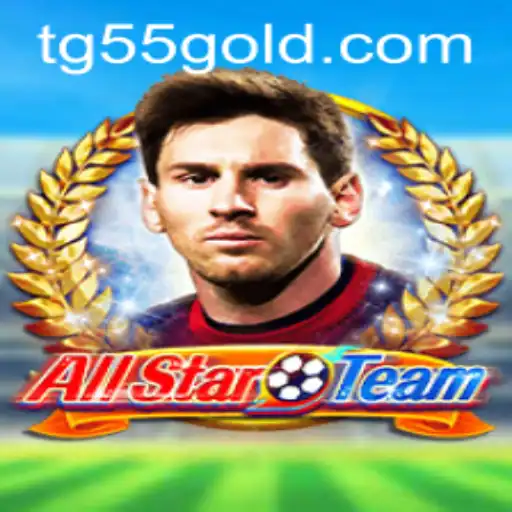 AllStarTeam: The Dynamic Board Game Revolutionizing Strategic Play