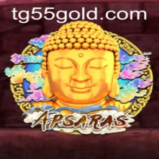 Unveiling the Mysteries of Apsaras: A Unique Gaming Experience