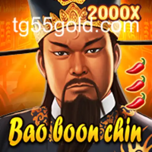 Unveiling BaoBoonChin: An Immersive Journey into Strategy and Adventure