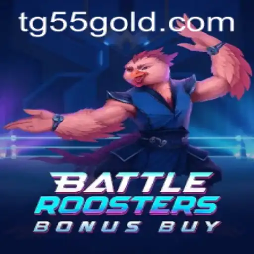 BattleRoostersBonusBuy: A Comprehensive Guide and Insight into the Strategy Game