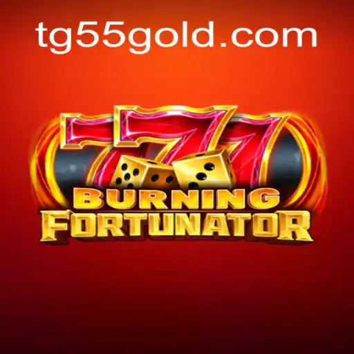 BurningFort: An Epic Adventure Awaits in the TG55 Universe
