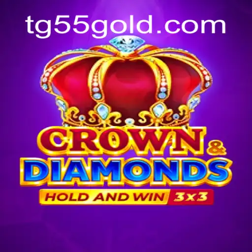 Discovering Crowndiamonds: The Intriguing World of Strategy and Chance