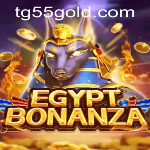 EgyptBonanza: Unraveling the Mysteries of the Ancient Pharaohs
