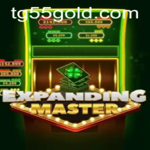 Discover the World of ExpandingMaster: A Strategy Game Revolution