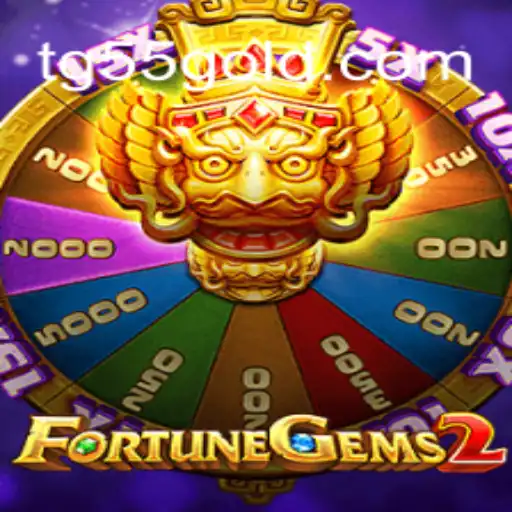 Exploring the Thrills of FortuneGems2 and Its Captivating Gameplay