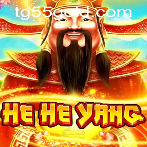 Discover the Thrills of HeHeYang: The Ultimate Adventure Game