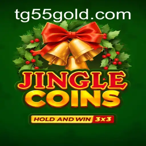 Jinglecoins - Discover the Thrilling Game That's Taking the World by Storm