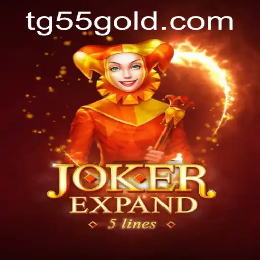 Exploring JokerExpand: A Modern Twist on Classic Gaming