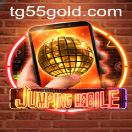 Discover Jumpingmobile: A Thrilling Adventure in the World of TG55