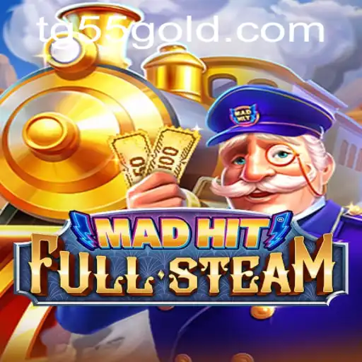 Exploring the Enigmatic World of MadHitFullSteam