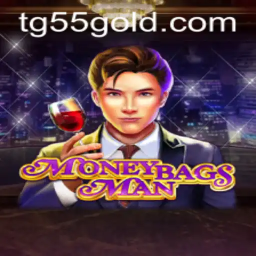 Unveiling MoneybagsMan: The Thrilling Quest for Fortune