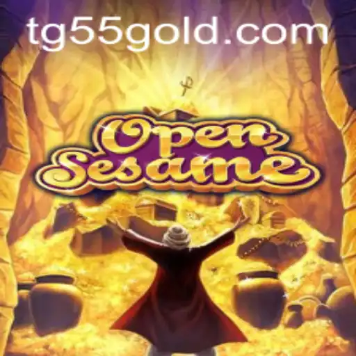 OpenSesame: A Deep Dive into the New Gaming Sensation