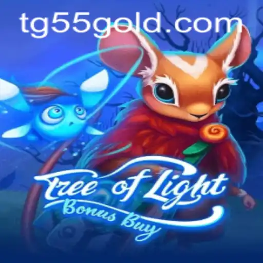 Exploring the Enchanted World of TreeOfLightBonusBuy: A Comprehensive Guide