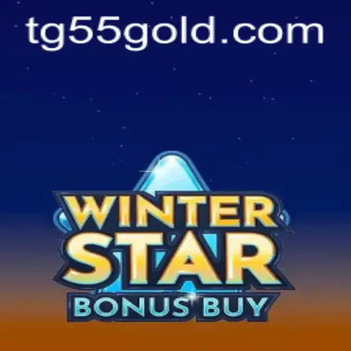 Experience the Thrill of WinterStarBonusBuy: An In-Depth Introduction