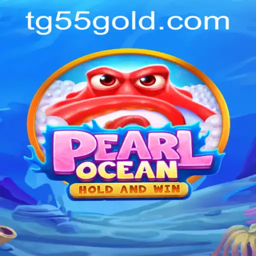 Exploring the Enchanting World of PearlOcean: An Engaging Dive into its Mechanics