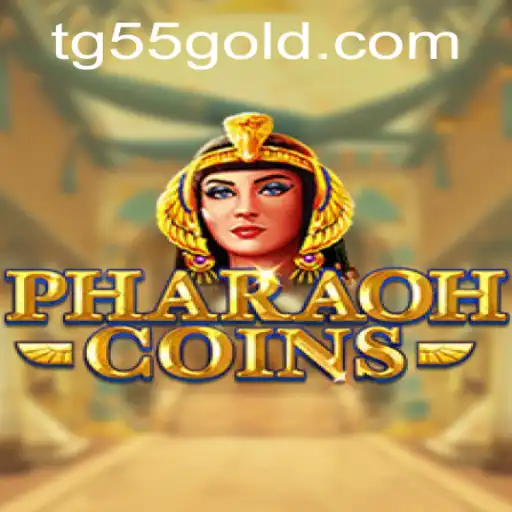 Uncovering the Mysteries of PharaohCoins: A New Era of Gaming
