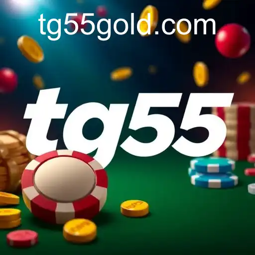 Responsible Gambling