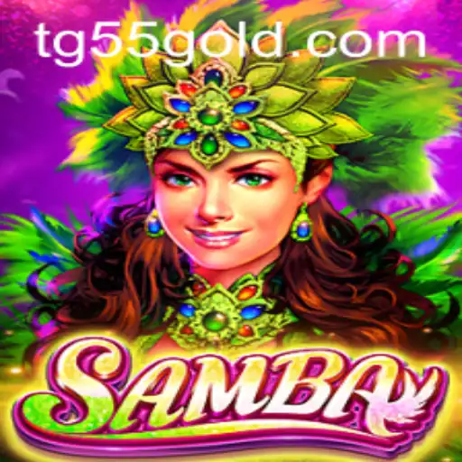 Exploring Samba: A Thrilling Adventure of Dance and Strategy