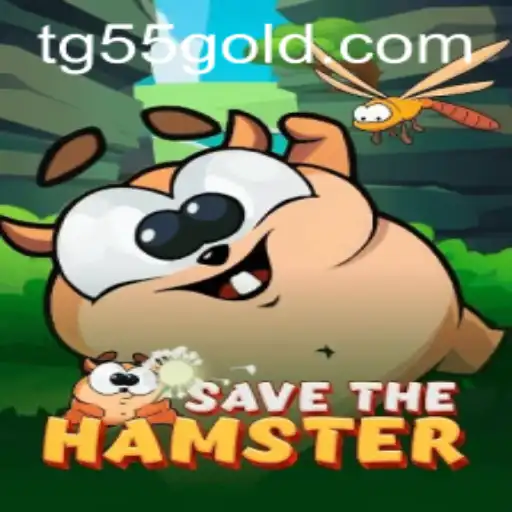 SavetheHamster: The Innovative Game Sweeping the Globe