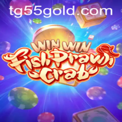 Unveiling WinWinFishPrawnCrab: The Ultimate Traditional Game Experience
