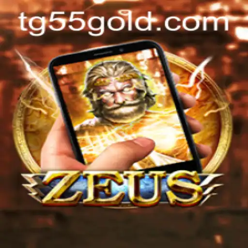 Exploring the Thrilling Universe of ZeusM