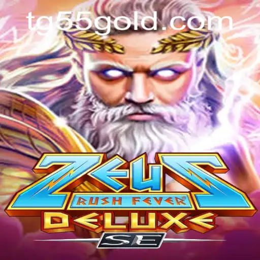 Exploring the Vibrant World of ZeusRushFeverDeluxeSE